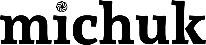 michuk